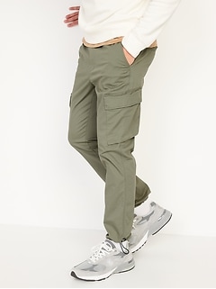 old navy mens camo pants