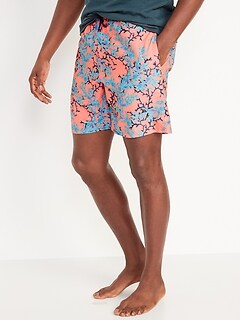 swim trunks for men old navy