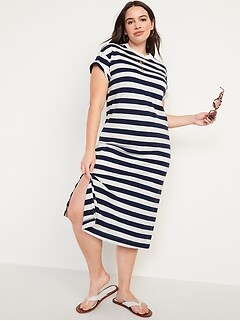 black and blue or white and gold dress original