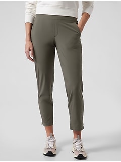 Most Loved Pants | Athleta