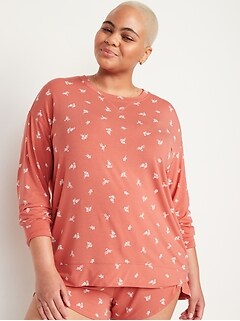 old navy night suits