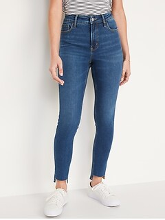 jeans old navy sale