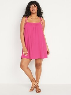bathing suit cover ups old navy