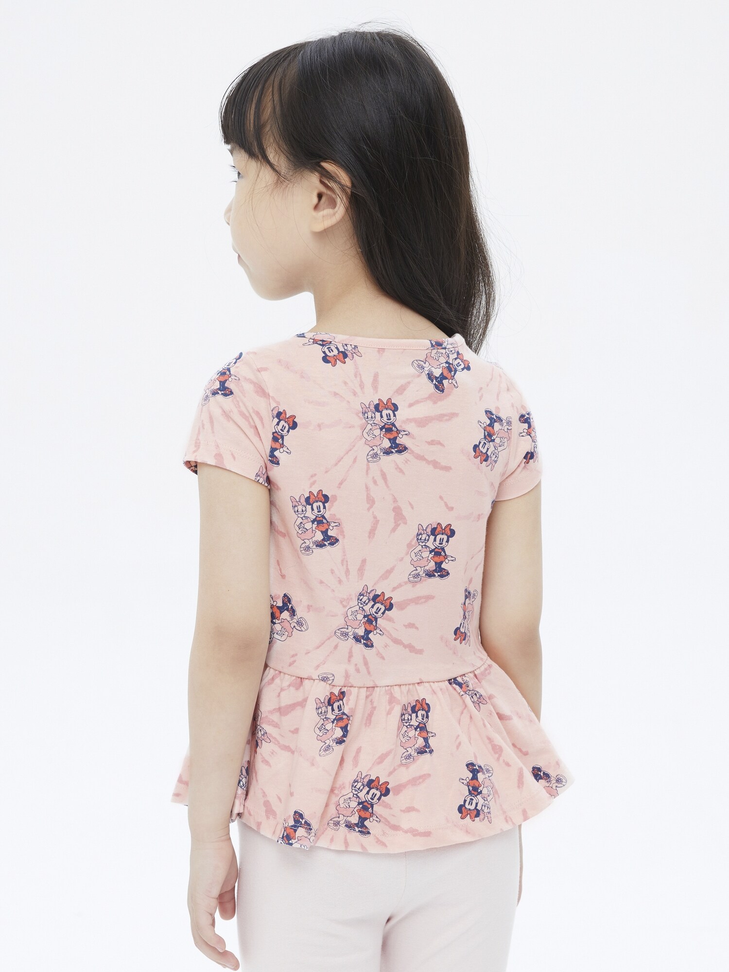 本物 babyGAP トップス チュニック 105㎝ iauoe.edu.ng