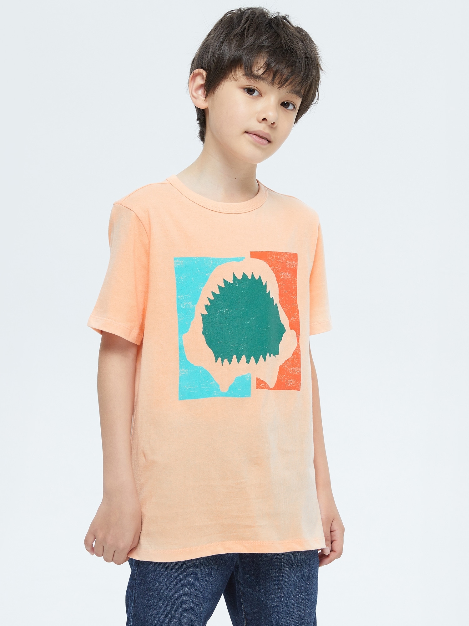 1年保証』 商談中 GAPKIDS GAP 160 Tシャツ トップス(Tシャツ