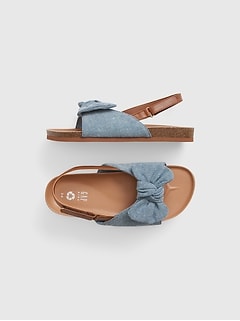 gap girls shoes