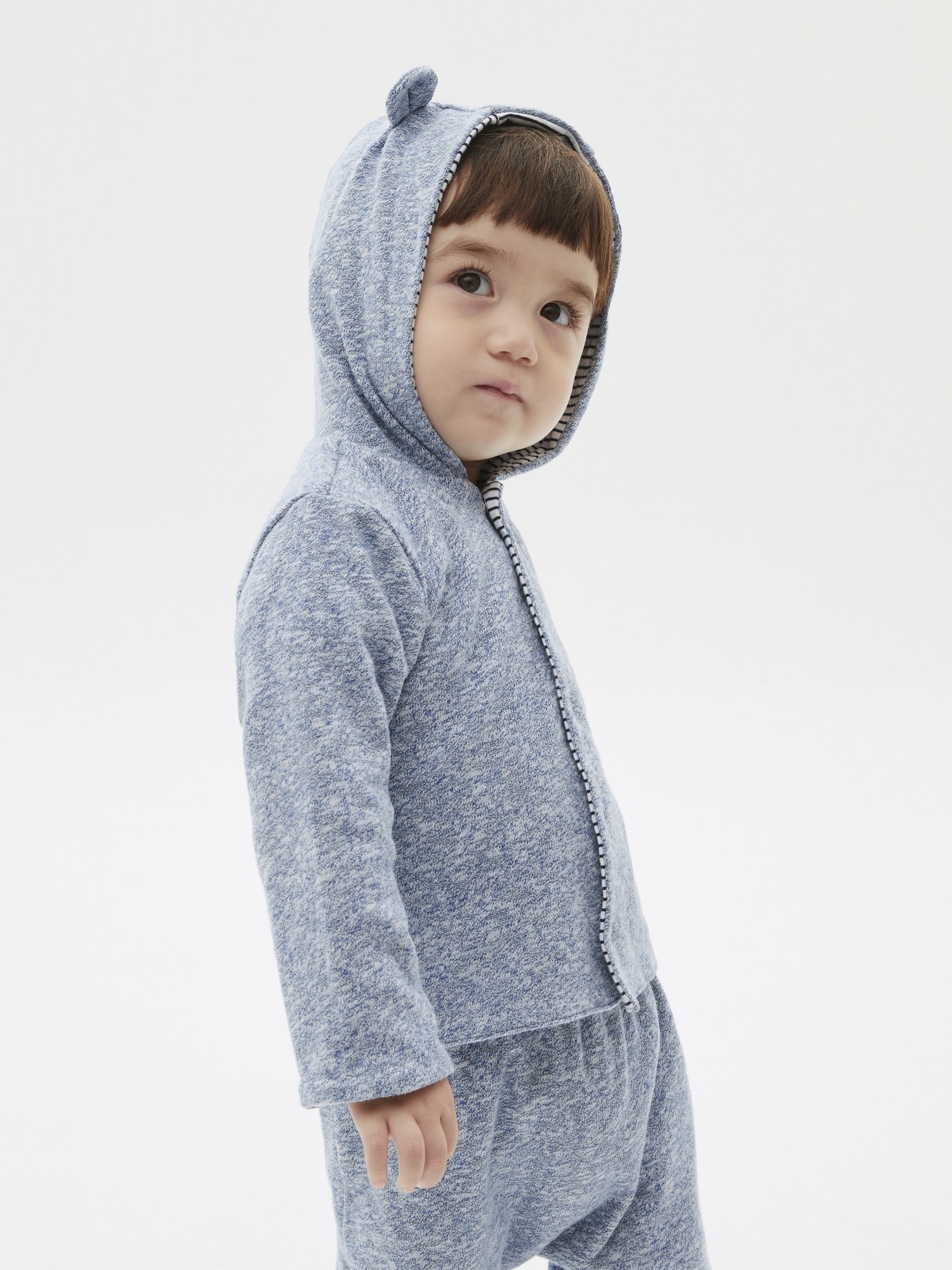 Gap baby ギャップベビー セットアップ 80 - 通販 - pinehotel.info