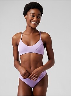 Athleta swimwear online