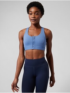 Shop Athleta for Women's Yoga Clothing 
