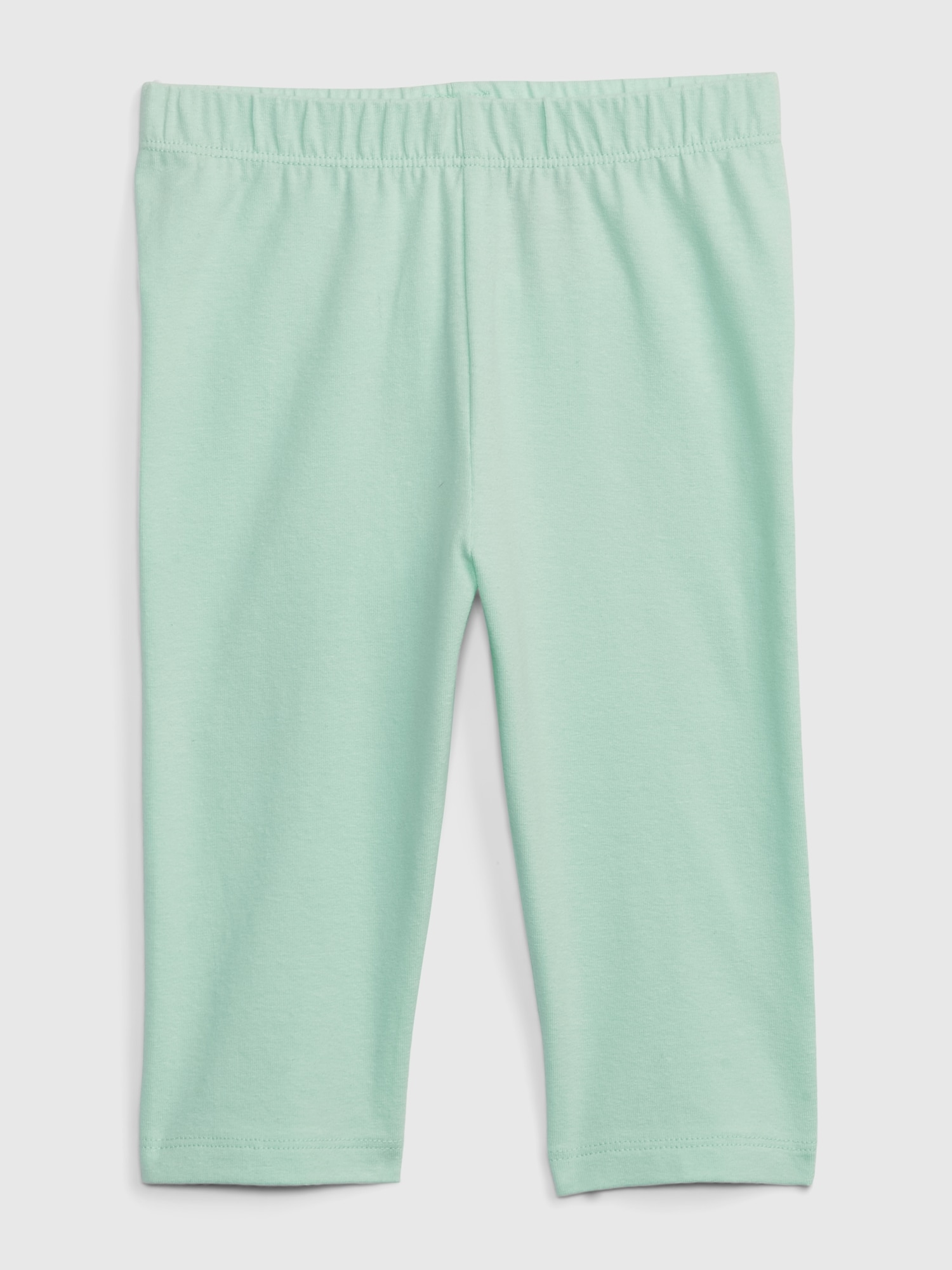 LEGGING CAPRI AGENCEZ À VOLONTÉ POUR TOUT-PETIT