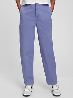 Women's Pants | Gap