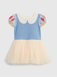 gap infant dresses