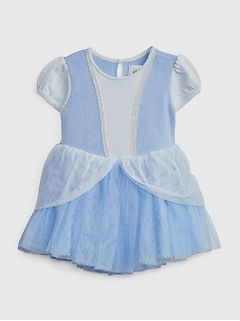 gap infant dresses