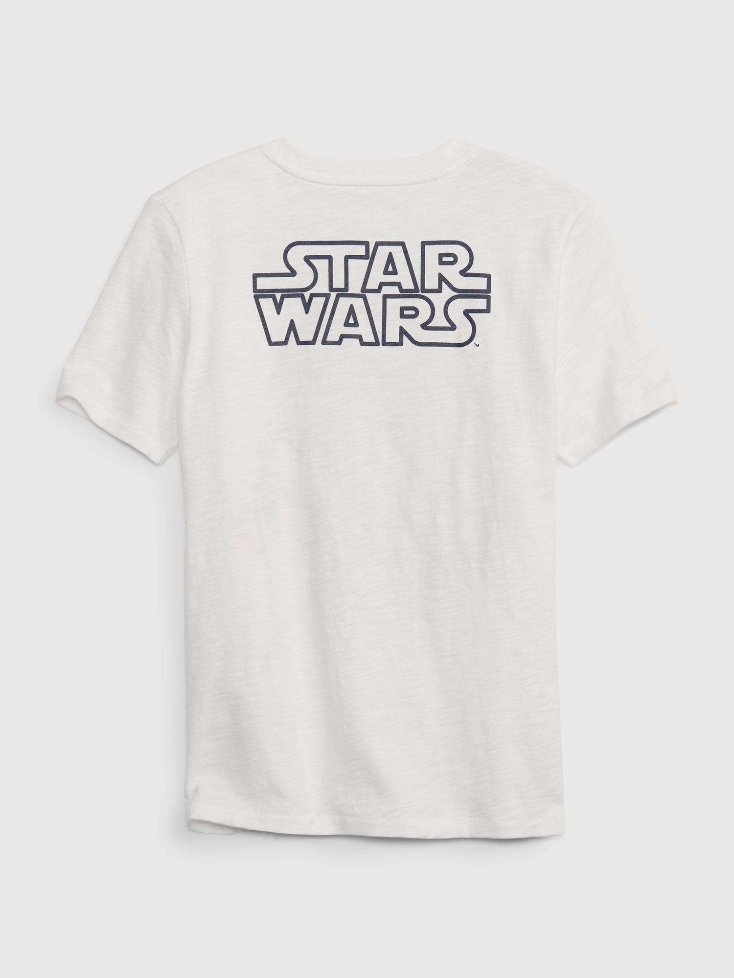 SALE／62%OFF】 star wars スターウォーズ コンサート ｔシャツ 小さめ