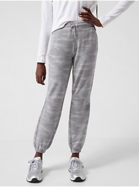 AthletaAthleta Girl Warm Up Jogger