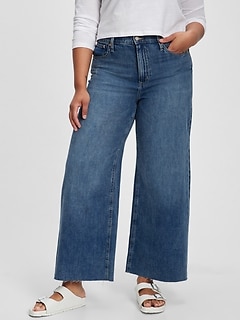 gap women's jeans on sale