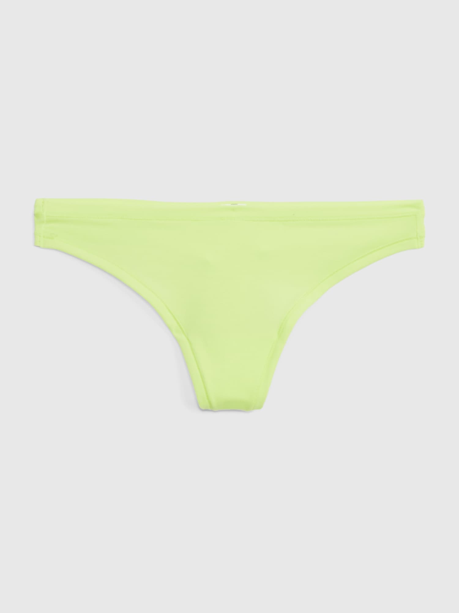 Breathe Thong