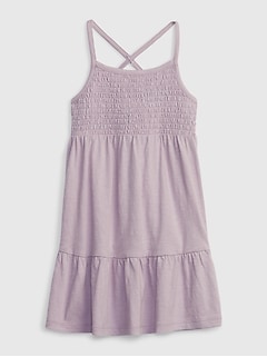 gap 4t dresses