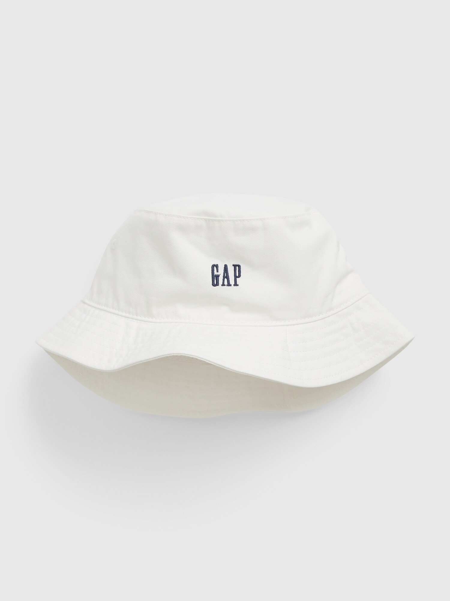 Gap公式オンラインストア | GAPロゴ バケットハット (キッズ)