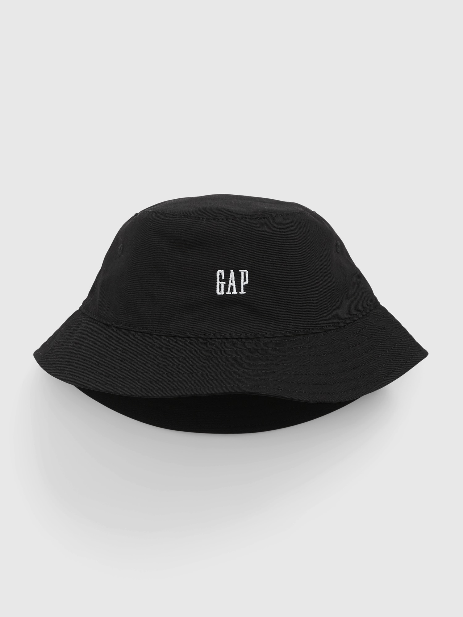 Gap公式オンラインストア GAPロゴ バケットハット (幼児)