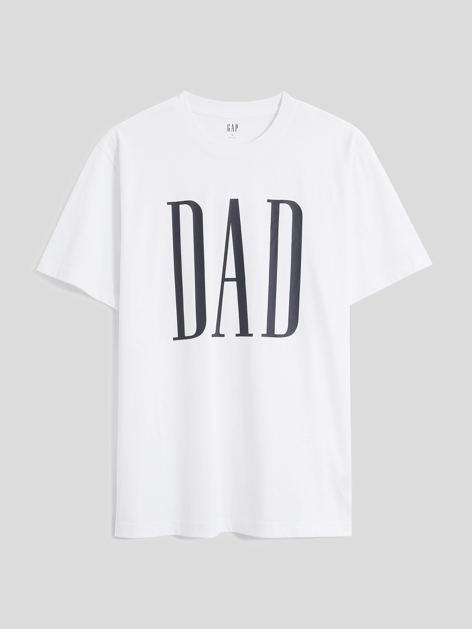 Gap公式オンラインストア | ソフトジャージー ”DAD