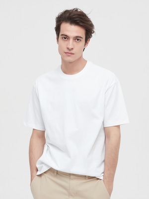 イージーTシャツ