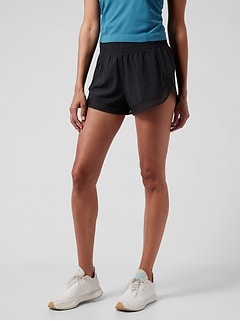 Women's Running Clothes \u0026 Running Gear 