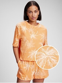 GapBody Sleepwear and Pajamas For Women 