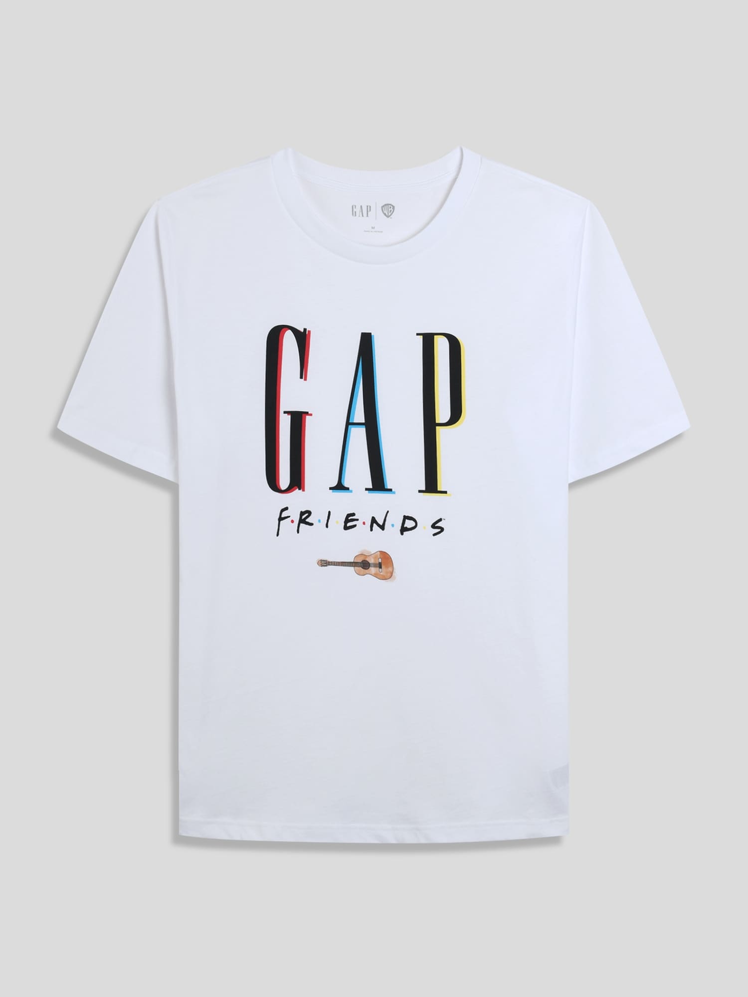 正規店仕入れの GAP女の子Tシャツ150㎝ forumsirius.com