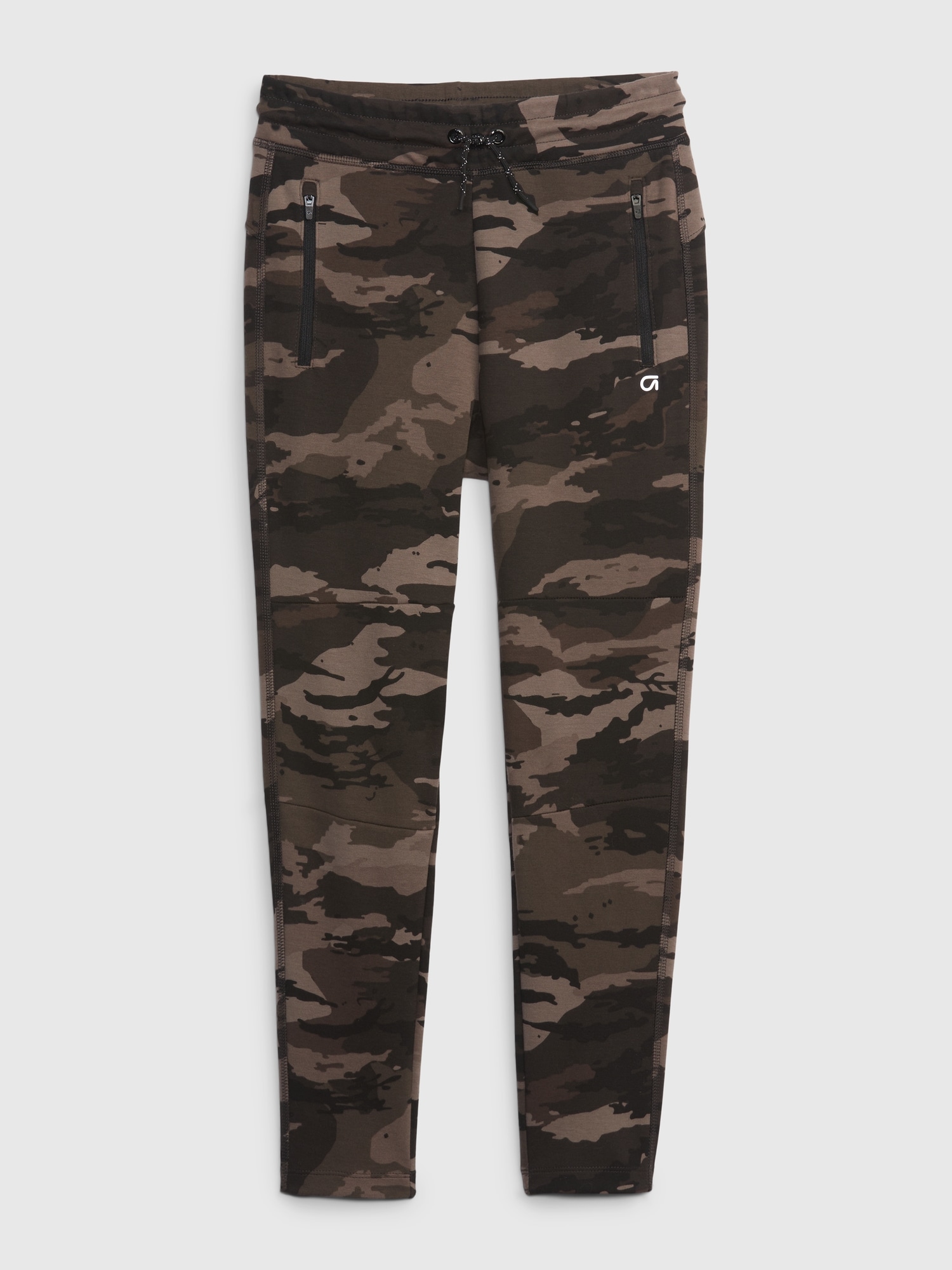 Kids GapFit Tech Joggers