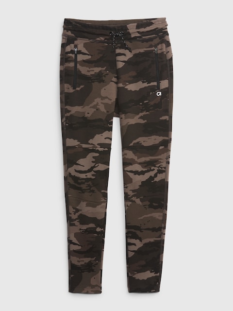 Kids GapFit Tech Joggers