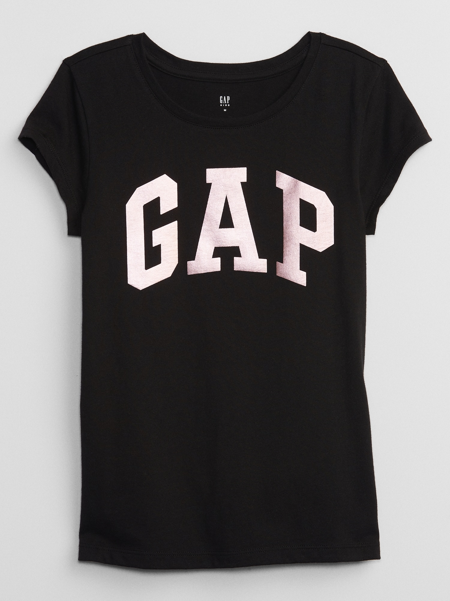 Kids Gap Logo T-Shirt