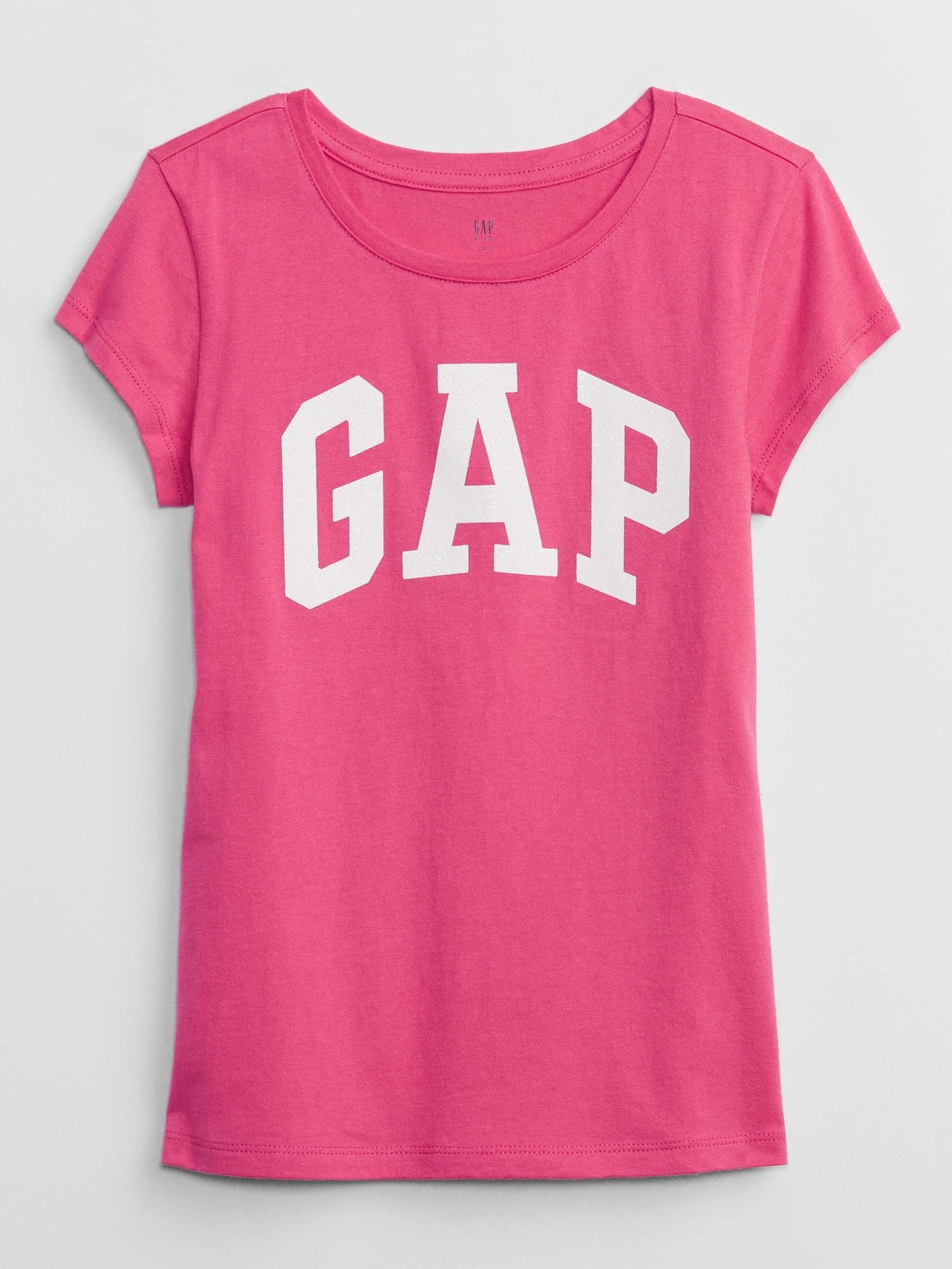 Kids Gap Logo T-Shirt