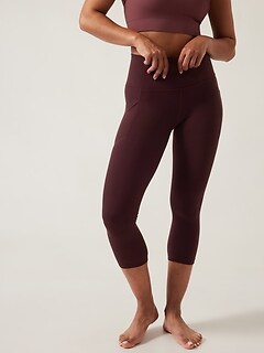 Workout Leggings \u0026 Tights | Athleta