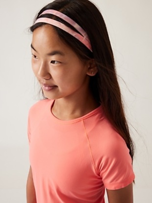 AthletaAthleta Girl Double Trouble Headband