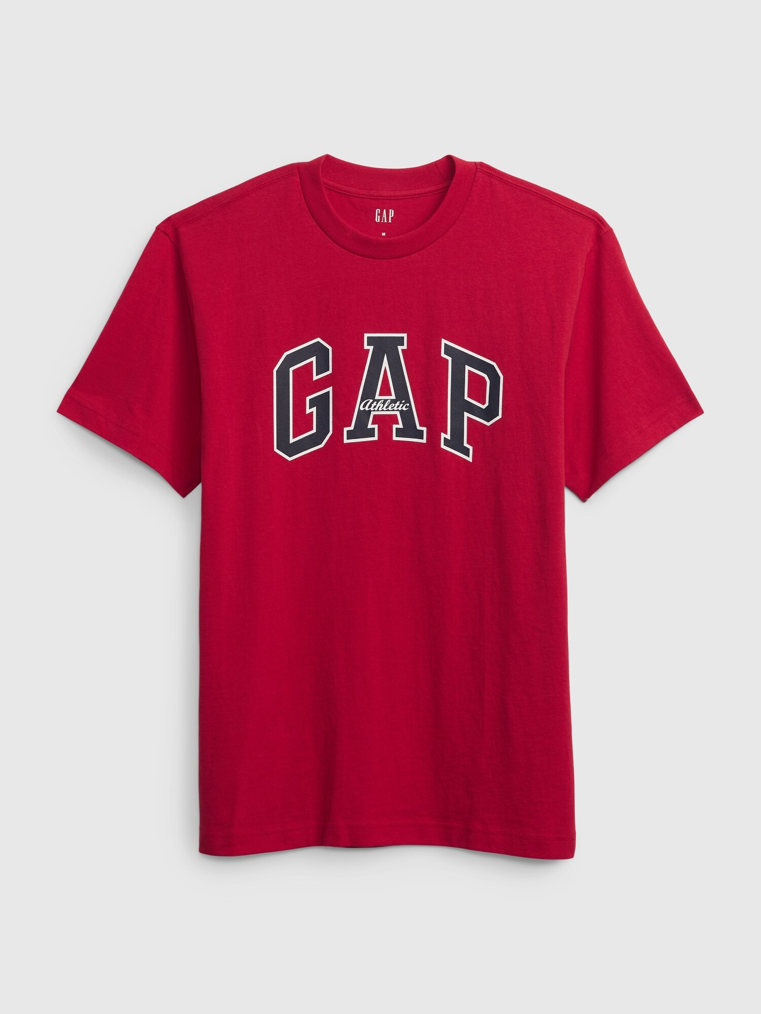 Gap 赤半袖Tシャツ サイズXXS - 通販 - nickhealey.co.uk