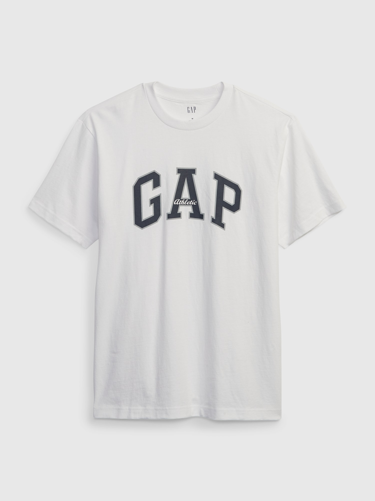 半袖Tシャツ (メンズ) | Gap公式オンラインストア