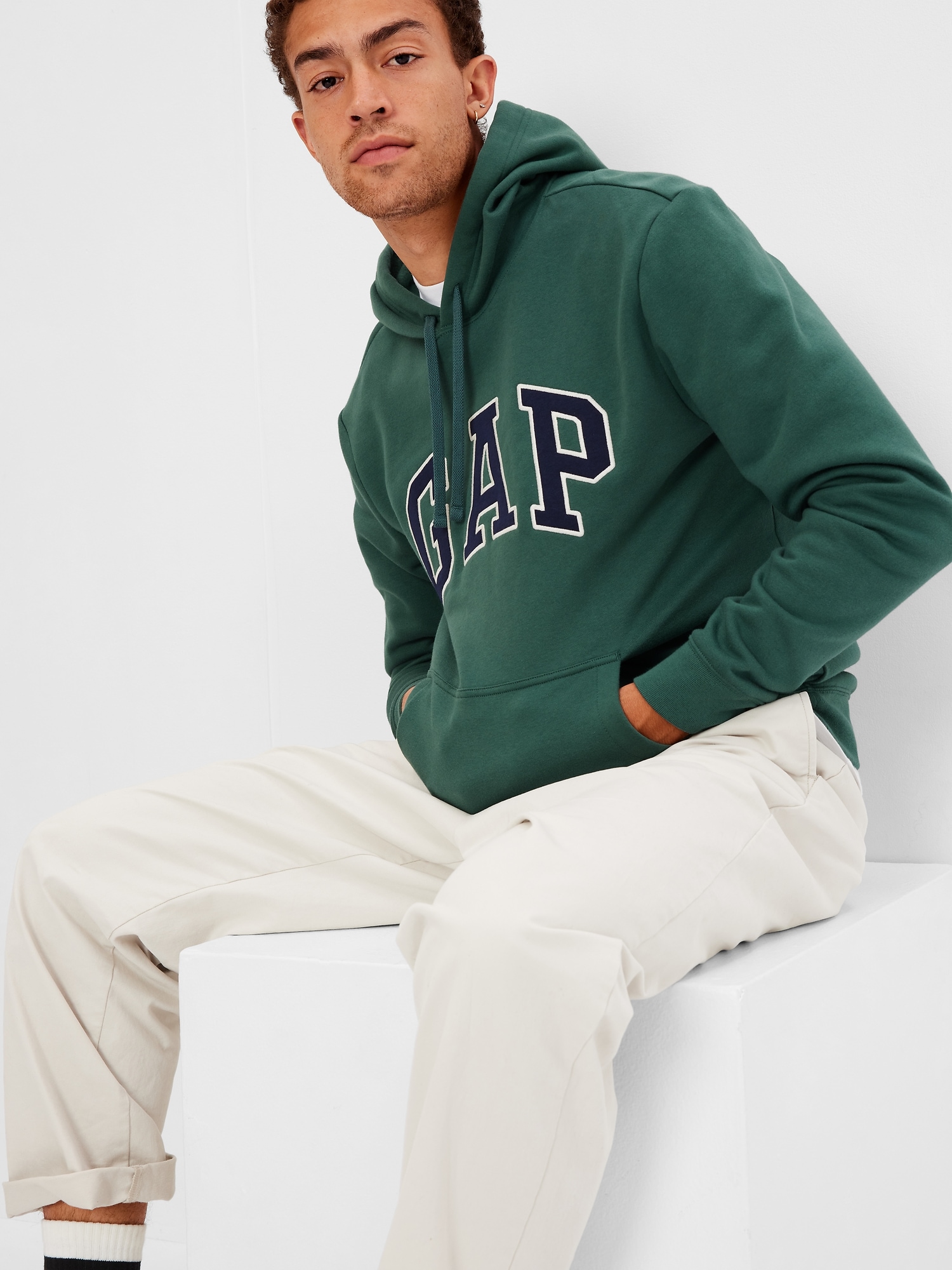 品多く GAP パンツ 裏起毛 80 ecousarecycling.com