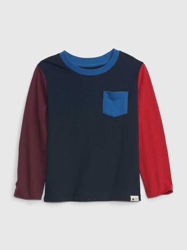 ブラナン フェイバリット Tシャツ (幼児・ベビー)-0