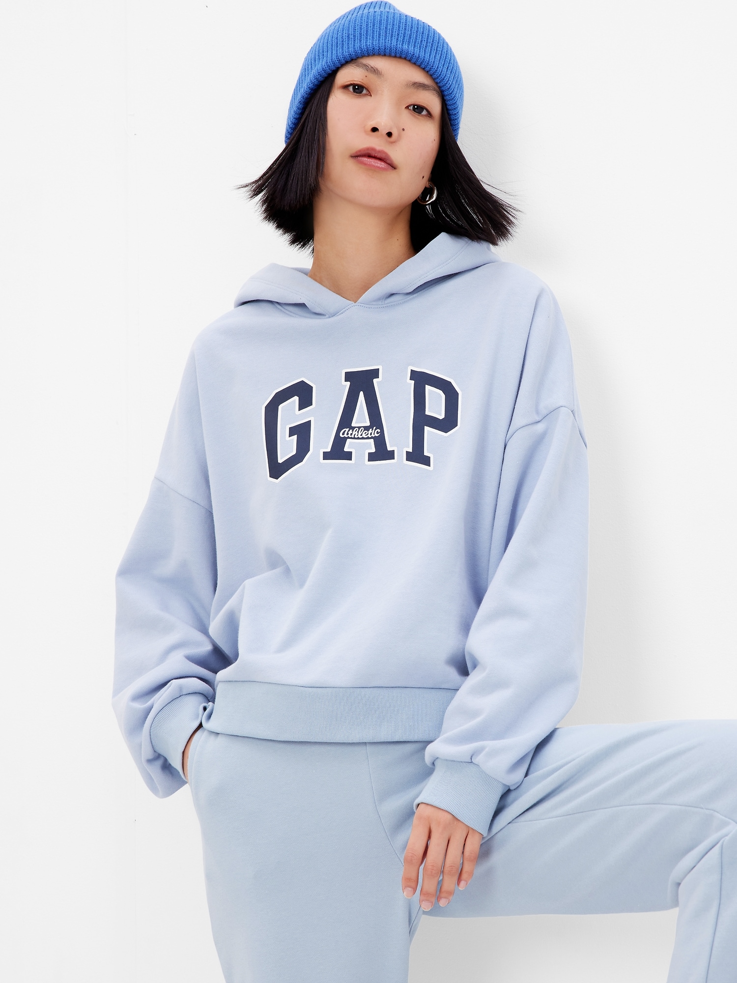 美品 ギャップ GAP 薄手 レディースニット XSサイズ プルオーバー