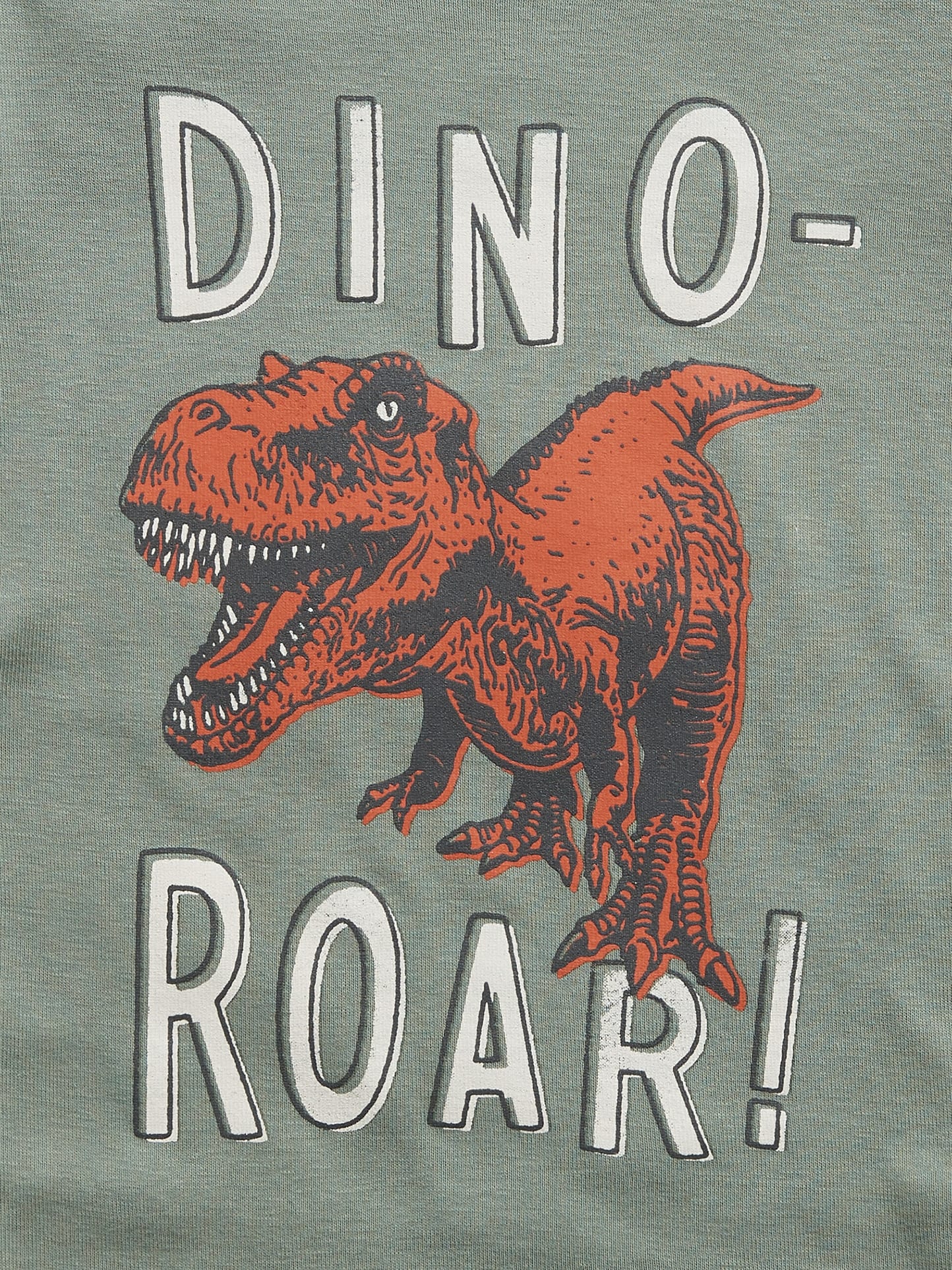 2021年新作入荷 恐竜 ライオン 半袖 赤色 Tシャツ シャツ 可愛い 遊び 保育園 セット 90