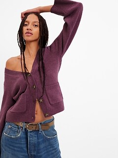 Sweaters For Women | Gap