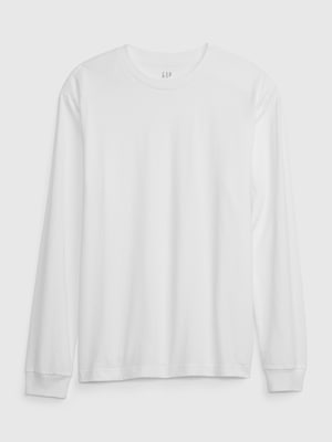 オーガニックコットン Tシャツ