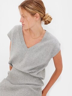 Sweaters For Women | Gap