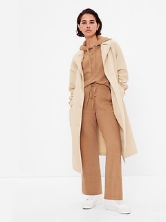 Sweaters For Women | Gap