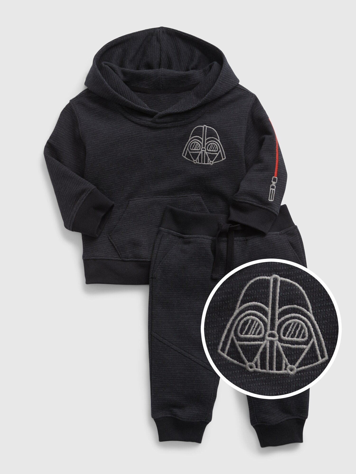 STAR WARS セットアップ STAR WARS セットアップ STAR WARS セットアップ STAR WARS