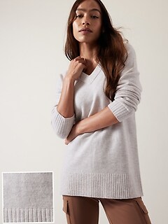 Women's Casual Sweaters \u0026 Wraps| Athleta