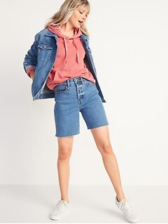 old navy shorts clearance