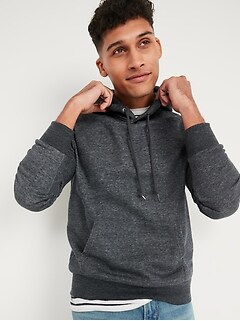 old navy mens hoodies