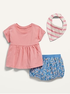 old navy dresses for baby girl